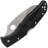 Cкладной нож SPYDERCO MATRIARCH 2 C12SBK2 SC12SBK2